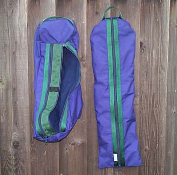 bridle_bag